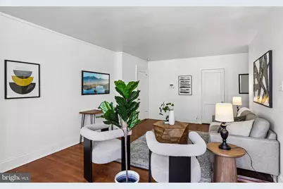 4643 Pine Street #C510, Philadelphia, PA 19143 - Photo 7