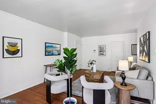 4643 Pine St, Philadelphia, PA 19143 - Photo 7