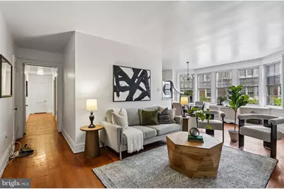 4643 Pine Street #C510, Philadelphia, PA 19143 - Photo 13