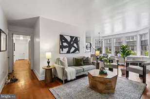 4643 Pine St, Philadelphia, PA 19143 - Photo 13