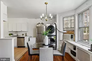 4643 Pine St, Philadelphia, PA 19143 - Photo 9