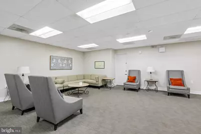 4643 Pine Street #C510, Philadelphia, PA 19143 - Photo 33