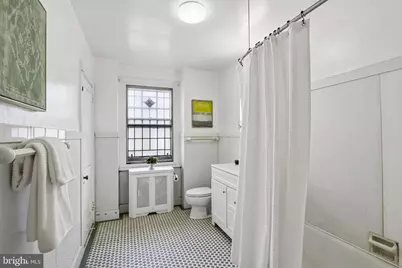 4643 Pine Street #C510, Philadelphia, PA 19143 - Photo 19