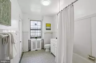4643 Pine St, Philadelphia, PA 19143 - Photo 19