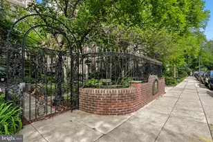 4643 Pine St, Philadelphia, PA 19143 - Photo 43