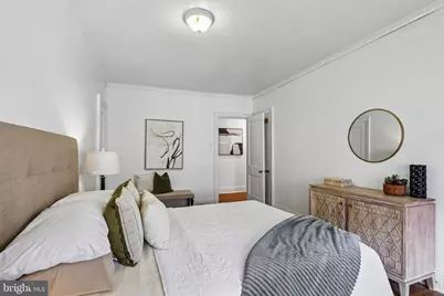 4643 Pine Street #C510, Philadelphia, PA 19143 - Photo 23