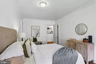 4643 Pine St, Philadelphia, PA 19143 - Photo 23