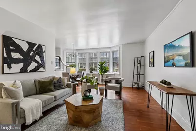 4643 Pine Street #C510, Philadelphia, PA 19143 - Photo 5