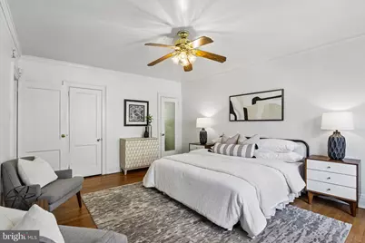 4643 Pine Street #C510, Philadelphia, PA 19143 - Photo 17