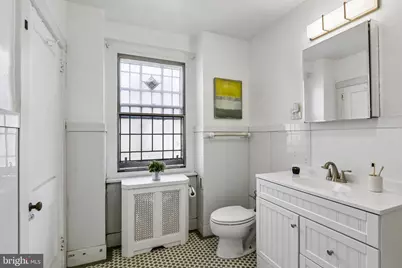 4643 Pine Street #C510, Philadelphia, PA 19143 - Photo 21