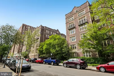 4643 Pine Street #C510, Philadelphia, PA 19143 - Photo 1