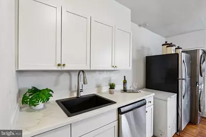 4643 Pine Street #C510, Philadelphia, PA 19143 - Photo 11