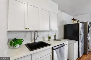 4643 Pine St, Philadelphia, PA 19143 - Photo 11