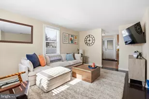 294 Lemonte St, Philadelphia, PA 19128 - Photo 3