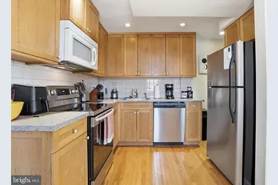 294 Lemonte Street, Philadelphia, PA 19128 - Photo 7