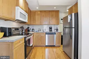 294 Lemonte St, Philadelphia, PA 19128 - Photo 7