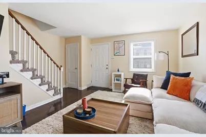 294 Lemonte Street, Philadelphia, PA 19128 - Photo 5