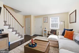 294 Lemonte St, Philadelphia, PA 19128 - Photo 5