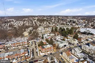 294 Lemonte St, Philadelphia, PA 19128 - Photo 23