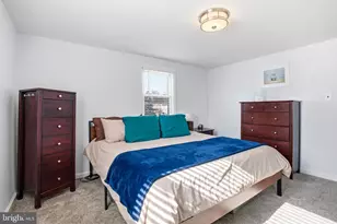 294 Lemonte St, Philadelphia, PA 19128 - Photo 11