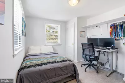 294 Lemonte Street, Philadelphia, PA 19128 - Photo 13