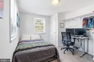 294 Lemonte St, Philadelphia, PA 19128 - Photo 13