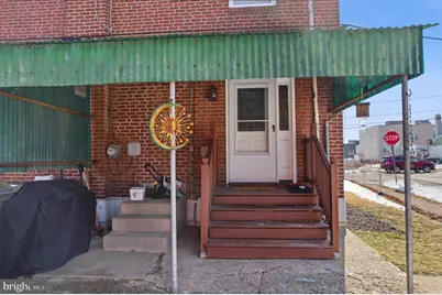 294 Lemonte Street, Philadelphia, PA 19128 - Photo 19