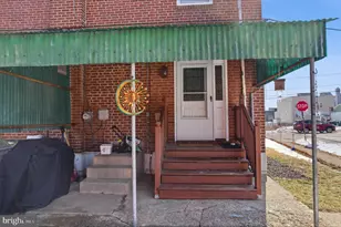 294 Lemonte St, Philadelphia, PA 19128 - Photo 19