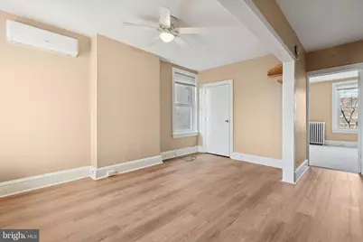 206 Ripka Street #2, Philadelphia, PA 19127 - Photo 7