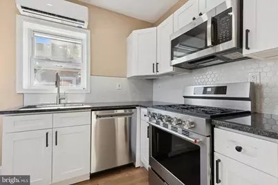 206 Ripka Street #2, Philadelphia, PA 19127 - Photo 3