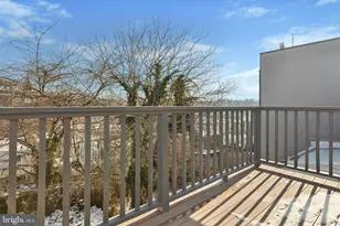 206 Ripka St, Philadelphia, PA 19127 - Photo 5