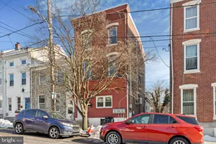 206 Ripka St, Philadelphia, PA 19127 - Photo 1