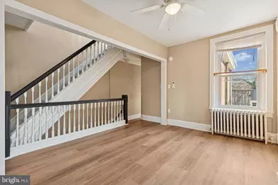 206 Ripka Street #2, Philadelphia, PA 19127 - Photo 9