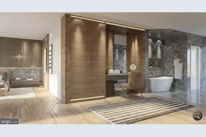 2337 Pennsylvania Avenue, Philadelphia, PA 19130 - Photo 15