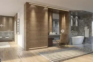 2337 Pennsylvania Ave, Philadelphia, PA 19130 - Photo 15