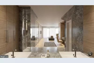 2337 Pennsylvania Avenue, Philadelphia, PA 19130 - Photo 11