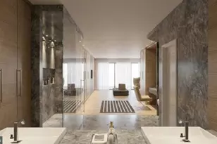 2337 Pennsylvania Ave, Philadelphia, PA 19130 - Photo 11