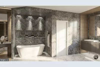 2337 Pennsylvania Avenue, Philadelphia, PA 19130 - Photo 25