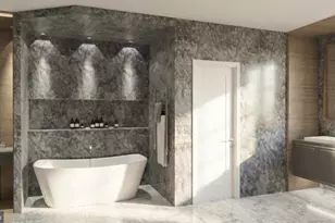 2337 Pennsylvania Ave, Philadelphia, PA 19130 - Photo 25