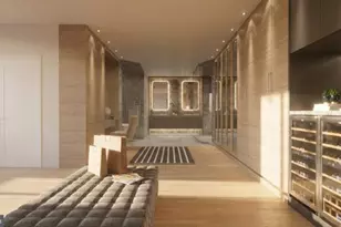 2337 Pennsylvania Ave, Philadelphia, PA 19130 - Photo 27