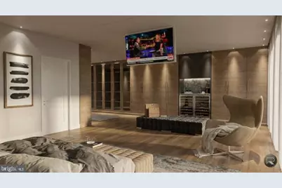 2337 Pennsylvania Avenue, Philadelphia, PA 19130 - Photo 17