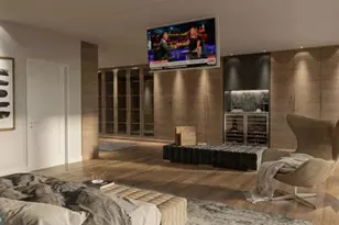 2337 Pennsylvania Ave, Philadelphia, PA 19130 - Photo 17