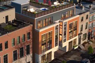 2337 Pennsylvania Ave, Philadelphia, PA 19130 - Photo 1