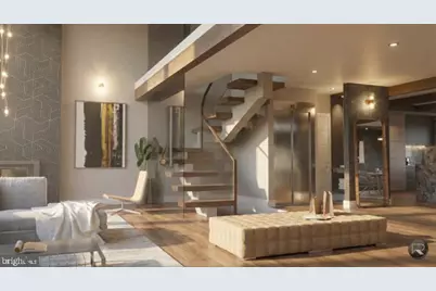 2337 Pennsylvania Avenue, Philadelphia, PA 19130 - Photo 5