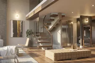 2337 Pennsylvania Ave, Philadelphia, PA 19130 - Photo 5