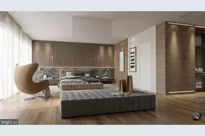 2337 Pennsylvania Avenue, Philadelphia, PA 19130 - Photo 13