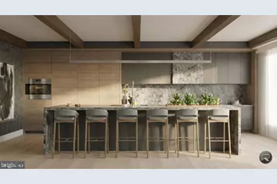 2337 Pennsylvania Avenue, Philadelphia, PA 19130 - Photo 9