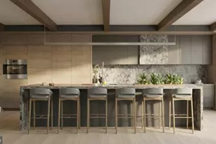 2337 Pennsylvania Ave, Philadelphia, PA 19130 - Photo 9