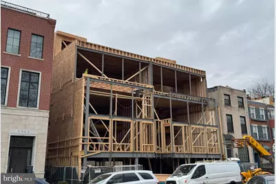 2337 Pennsylvania Avenue, Philadelphia, PA 19130 - Photo 3