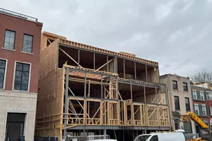 2337 Pennsylvania Ave, Philadelphia, PA 19130 - Photo 3